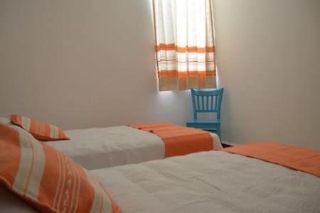 Feel At Home In Oaxaca Esterno foto